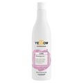 Yellow Liss - Shampoo 500ml