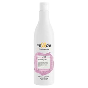 yellow-liss-shampoo
