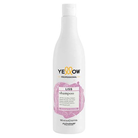 Yellow-Liss---Shampoo-500ml--1