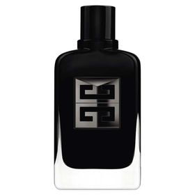 gentleman-society-givenchy-extreme-perfume-masculino-edp-100ml--1-