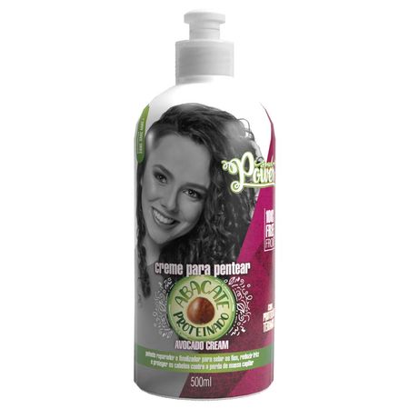 Creme-de-Pentear-Soul-Power-Abacate-Avocado-500ml--1