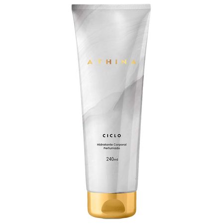 Hidratante-Corporal-Ciclo-Athina-100ml--1