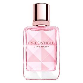 irresistible-very-floral-givenchy-perfume-feminino-edp--1-