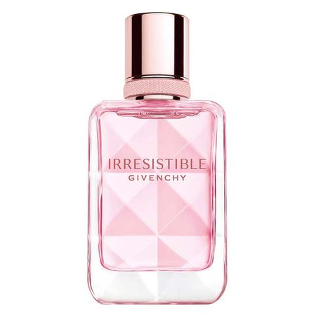 Irresistible-Very-Floral-Givenchy---Perfume-Feminino-Eau-de-Parfum-35ml--1