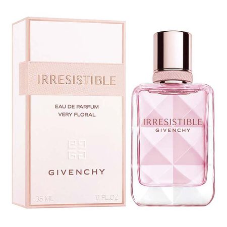 Irresistible-Very-Floral-Givenchy---Perfume-Feminino-Eau-de-Parfum-35ml--2