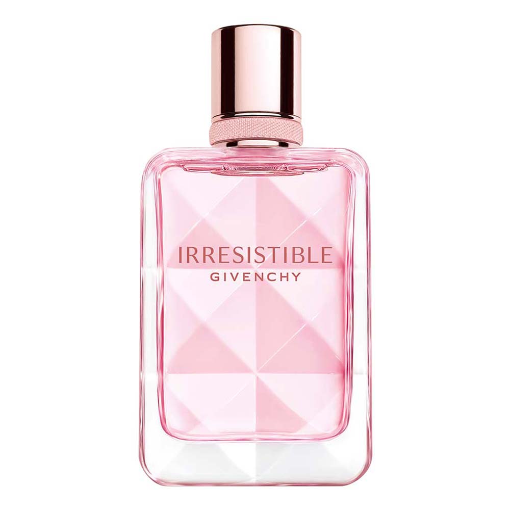 Irresistible Very Floral Givenchy - Perfume Feminino Eau de Parfum