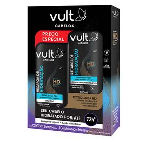 vult-recarda-de-hidracao-kit-shampoo-condicionador