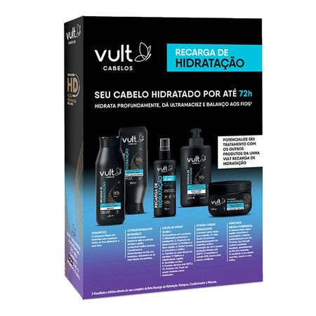 https://epocacosmeticos.vteximg.com.br/arquivos/ids/591252-450-450/vult-recarda-de-hidracao-kit-shampoo-condicionador-2.jpg?v=638419716486700000