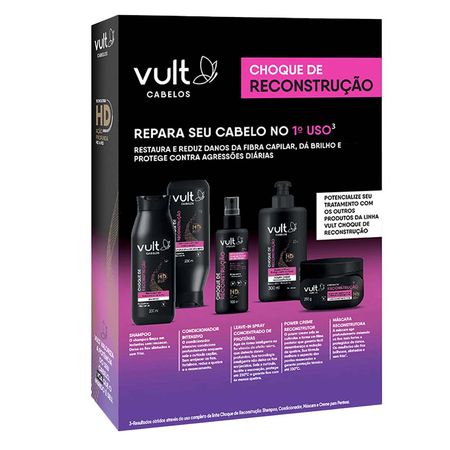 https://epocacosmeticos.vteximg.com.br/arquivos/ids/591254-450-450/vult-choque-de-reconstrucao-kit-shampoo-condicionador--2-.jpg?v=638419719679600000