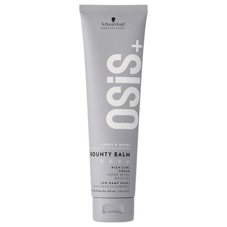 Schwarzkopf-Osis+-Bounty-Balm-Creme-Para-Cachos-150ml--1