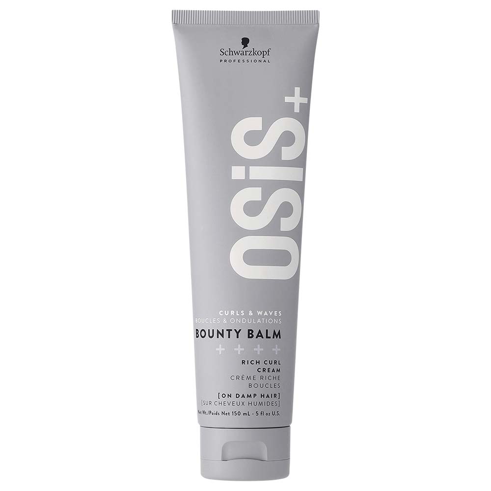 150ml