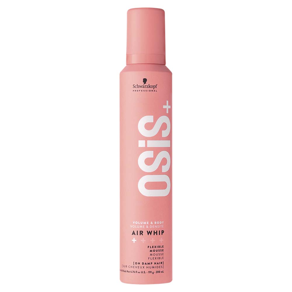 200ml