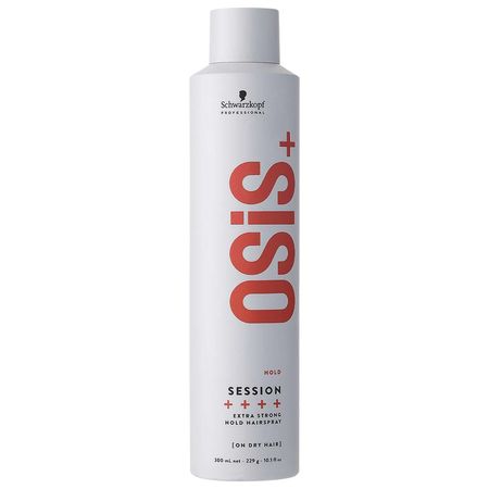 Schwarzkopf-Osis+-Session-Fixação-Extra-Forte-300ml--1