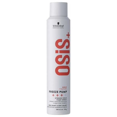 Schwarzkopf-Osis+-Freeze-Pump-Spray-De-Fixação-200ml--1