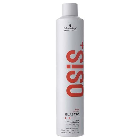 Schwarzkopf-Osis+-Elastic-Spray-De-Fixação-300ml--1