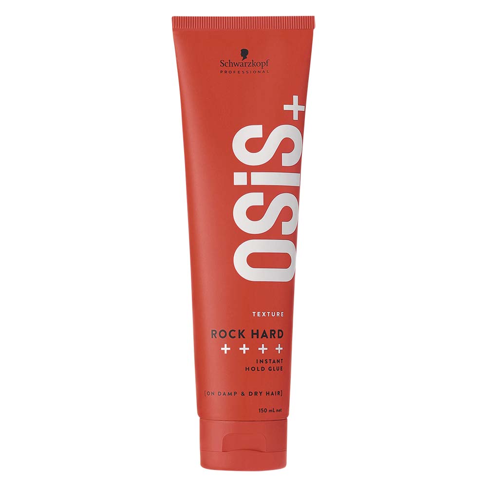 150ml
