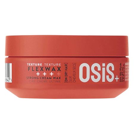 Schwarzkopf-Osis+-Flexwax-Cera-Em-Creme-85ml--1