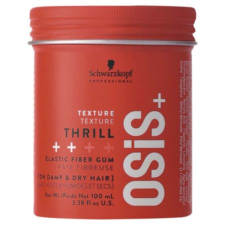 Schwarzkopf-Osis+-Thrill-Pasta-Intensificadora-De-Brilho-100ml--1