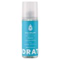 Body Splash Hidratei Frescor e Liberdade Perfume Corporal 200ml