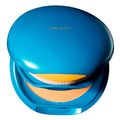 Base-Facial-UV-Protective-Compact-Foundation-FPS35-Shiseido-Refil-Light-Beige
