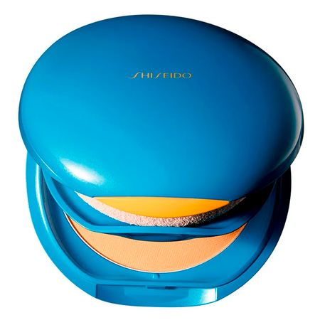 https://epocacosmeticos.vteximg.com.br/arquivos/ids/591322-450-450/Base-Facial-UV-Protective-Compact-Foundation-FPS35-Shiseido-Refil-Light-Beige.jpg?v=638422147436630000