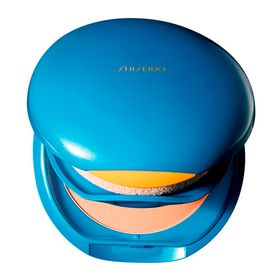Base-Facial-UV-Protective-Compact-Foundation-FPS35-Shiseido-Refil---Dark-Ivory