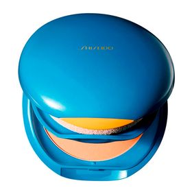 Base-Facial-UV-Protective-Compact-Foundation-FPS35-Shiseido-Refil---Light-Ivory