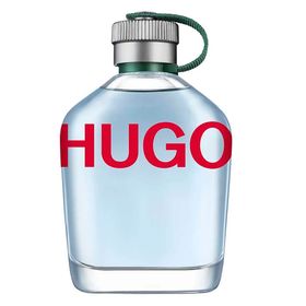 Hugo-Boss-Hugo-Man