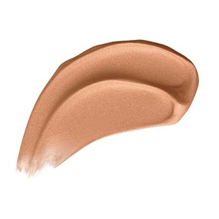 Protetor-Solar-Facial-Mousse-com-Cor-Adcos---Mineral-FPS50-Beige--3