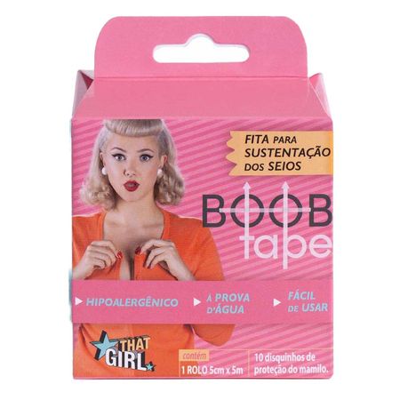 Fita-de-Sustentação-para-os-Seios-That-Girl-Boob-Tape-Bege--1