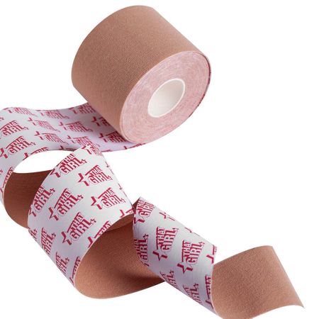 Fita-de-Sustentação-para-os-Seios-That-Girl-Boob-Tape-Bege--2