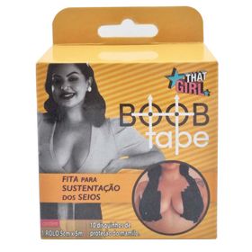 fita-de-sustentacao-para-os-seios-that-girl-boob-tape--10-