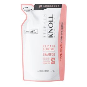 stephen-knoll-repair--control-shampoo-refil--1-