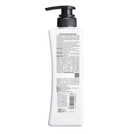 Stephen-Knoll-Repair-&-Control-Shampoo-Refil-400ml--6