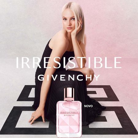 Irresistible-Very-Floral-Givenchy---Perfume-Feminino-Eau-de-Parfum-35ml--3