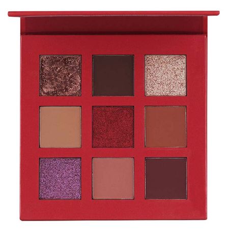 Paleta-de-Sombras-Vult-Amour-1-Un--1