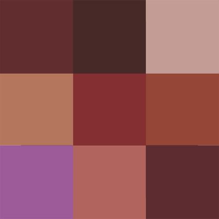 Paleta-de-Sombras-Vult-Amour-1-Un--2