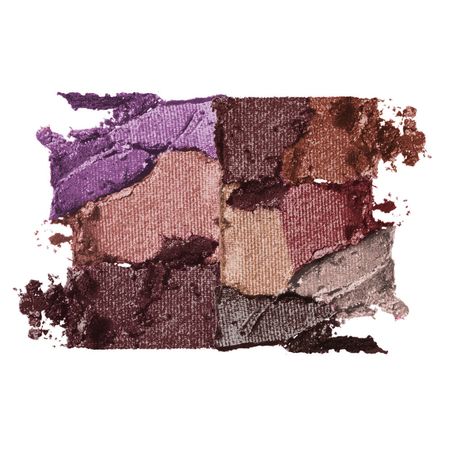 Paleta-de-Sombras-Vult-Amour-1-Un--3