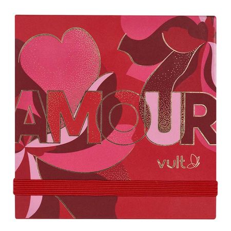 Paleta-de-Sombras-Vult-Amour-1-Un--4