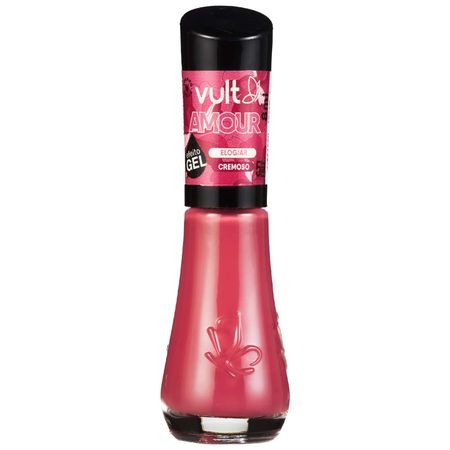 Esmalte-Cremoso-Vult-5-free-Amour-Elogiar--1