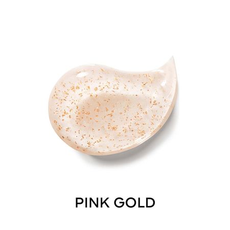 Primer-Facial-Guerlain-Parure-Gold-24K-Radiance-Booster-Ouro-Rose--3