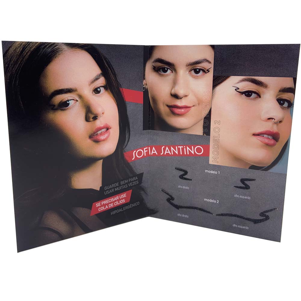 S De Sofia