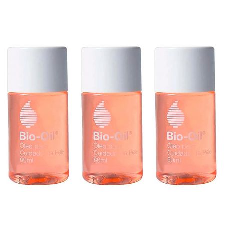 Bio-Oil-Kit-com-3--Óleos-Corporais-Antiestrias-Kit--1