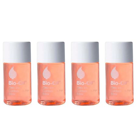 Bio-Oil-Kit-com-4-Óleos-Corporais-Antiestrias-Kit--1