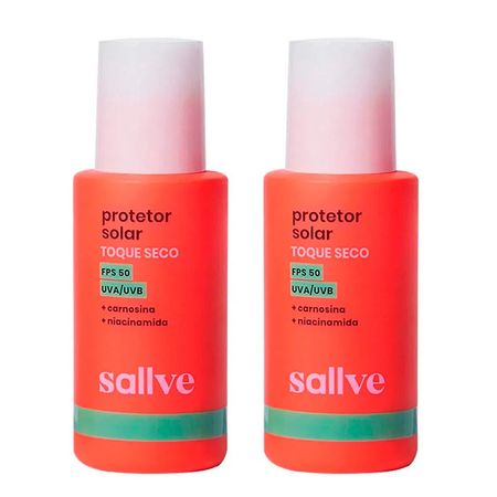 Sallve-Kit-com-2-Protetores-Solares-Faciais-Toque-Seco-FPS50-Kit--1