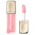 Lip Oil Guerlain - Kiss Kiss Bee Glow 258 Rose