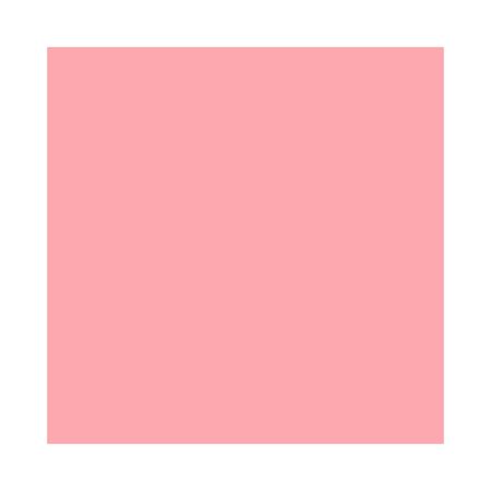 Lip-Oil-Guerlain---Kiss-Kiss-Bee-Glow-258-Rose--2