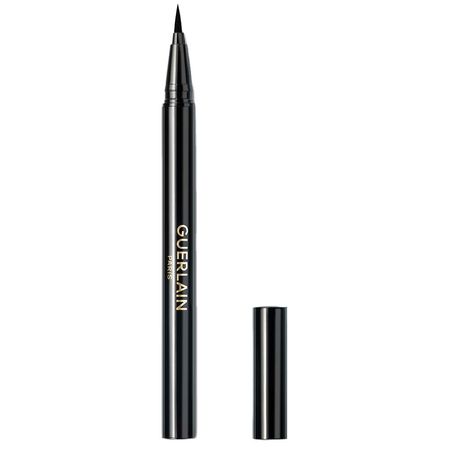 Delineador-à-Prova-D'Água-Guerlain---Noir-G-Preto--1