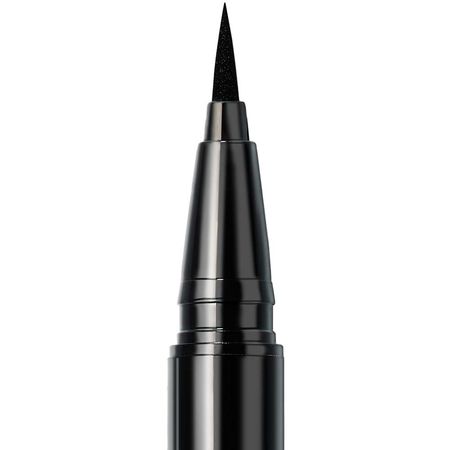 Delineador-à-Prova-D'Água-Guerlain---Noir-G-Preto--4