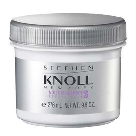 stephen-knoll-mascara-moisture-e-damage-repair-mask-tratamento--1-